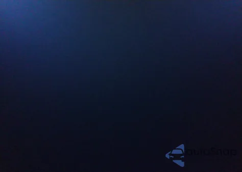 1989 Dodge Dakota from USA, damaged, VIN 1B7GL26X9KS046486